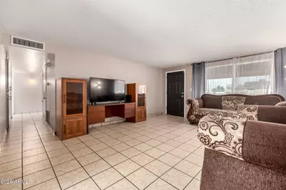 7265 W Camelback Road, Phoenix, AZ 85033 - Photo 10