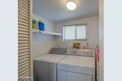 7750 E Broadway Road #354, Mesa, AZ 85208 - Photo 22