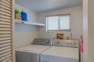 7750 E Broadway Rd, Mesa, AZ 85208 - Photo 22