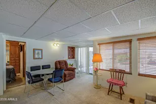 7750 E Broadway Rd, Mesa, AZ 85208 - Photo 20