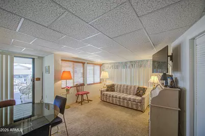 7750 E Broadway Road #354, Mesa, AZ 85208 - Photo 18