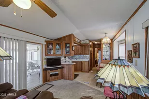 7750 E Broadway Rd, Mesa, AZ 85208 - Photo 6