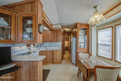 7750 E Broadway Road #354, Mesa, AZ 85208 - Photo 10