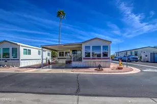 7750 E Broadway Rd, Mesa, AZ 85208 - Photo 24