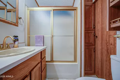 7750 E Broadway Road #354, Mesa, AZ 85208 - Photo 14