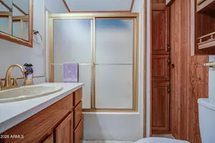 7750 E Broadway Rd, Mesa, AZ 85208 - Photo 14