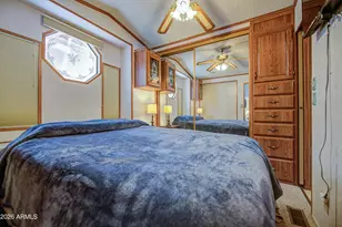 7750 E Broadway Rd, Mesa, AZ 85208 - Photo 16