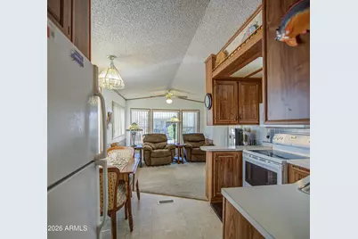 7750 E Broadway Road #354, Mesa, AZ 85208 - Photo 12