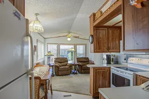 7750 E Broadway Rd, Mesa, AZ 85208 - Photo 12