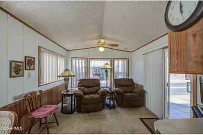 7750 E Broadway Road #354, Mesa, AZ 85208 - Photo 2