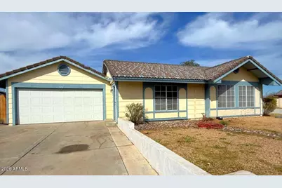 5704 W Villa Theresa Drive, Glendale, AZ 85308 - Photo 1