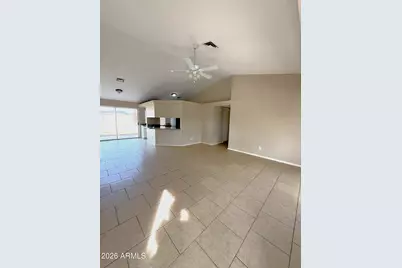 5704 W Villa Theresa Drive, Glendale, AZ 85308 - Photo 2