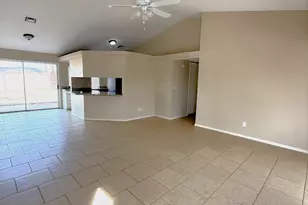 5704 W Villa Theresa Dr, Glendale, AZ 85308 - Photo 2