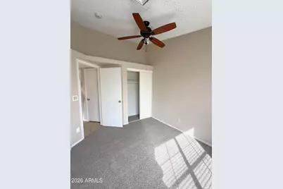 5704 W Villa Theresa Drive, Glendale, AZ 85308 - Photo 10