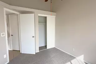 5704 W Villa Theresa Dr, Glendale, AZ 85308 - Photo 10