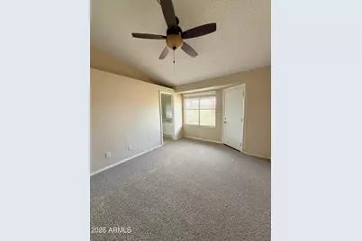 5704 W Villa Theresa Drive, Glendale, AZ 85308 - Photo 6