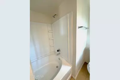 5704 W Villa Theresa Drive, Glendale, AZ 85308 - Photo 8