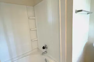 5704 W Villa Theresa Dr, Glendale, AZ 85308 - Photo 8