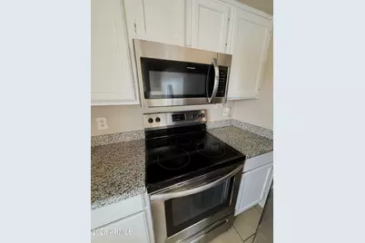 5704 W Villa Theresa Drive, Glendale, AZ 85308 - Photo 4