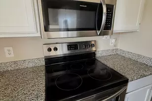 5704 W Villa Theresa Dr, Glendale, AZ 85308 - Photo 4