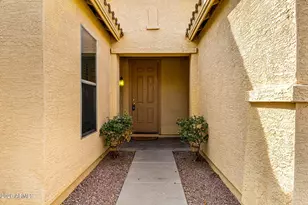 4511 W T Ryan Ln, Laveen, AZ 85339 - Photo 54