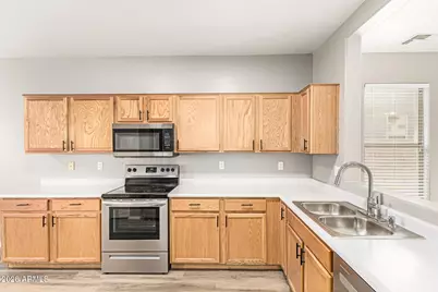 4511 W T Ryan Lane, Laveen, AZ 85339 - Photo 6