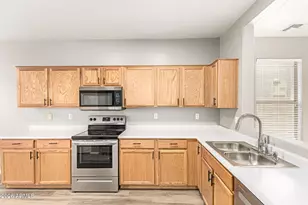 4511 W T Ryan Ln, Laveen, AZ 85339 - Photo 6