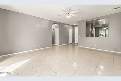 4511 W T Ryan Lane, Laveen, AZ 85339 - Photo 16