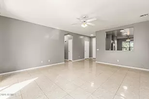 4511 W T Ryan Ln, Laveen, AZ 85339 - Photo 16