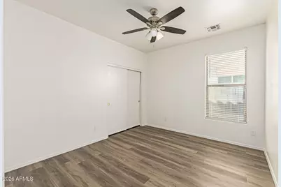 4511 W T Ryan Lane, Laveen, AZ 85339 - Photo 30