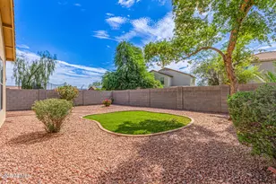 4511 W T Ryan Ln, Laveen, AZ 85339 - Photo 44