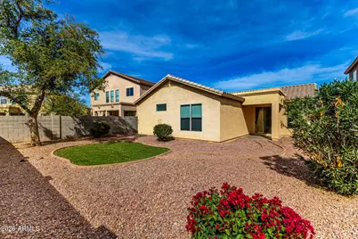 4511 W T Ryan Lane, Laveen, AZ 85339 - Photo 8