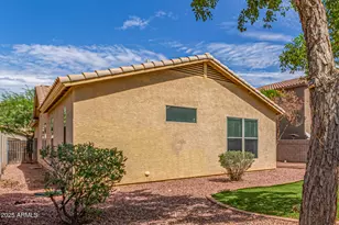 4511 W T Ryan Ln, Laveen, AZ 85339 - Photo 38