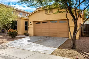 4511 W T Ryan Ln, Laveen, AZ 85339 - Photo 48