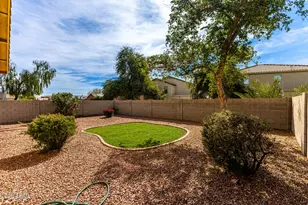 4511 W T Ryan Ln, Laveen, AZ 85339 - Photo 38
