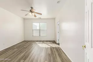 4511 W T Ryan Ln, Laveen, AZ 85339 - Photo 20