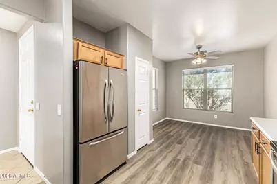 4511 W T Ryan Lane, Laveen, AZ 85339 - Photo 10