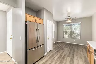 4511 W T Ryan Ln, Laveen, AZ 85339 - Photo 10