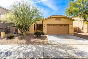 4511 W T Ryan Ln, Laveen, AZ 85339 - Photo 44