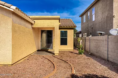 4511 W T Ryan Lane, Laveen, AZ 85339 - Photo 40