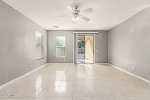 4511 W T Ryan Ln, Laveen, AZ 85339 - Photo 18