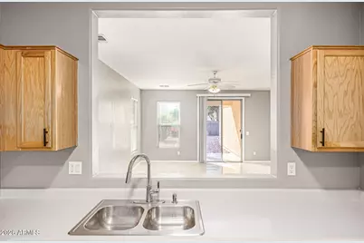 4511 W T Ryan Lane, Laveen, AZ 85339 - Photo 4