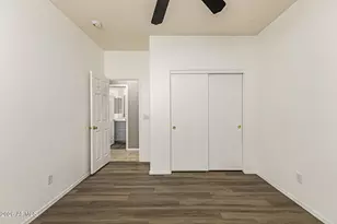 4511 W T Ryan Ln, Laveen, AZ 85339 - Photo 32