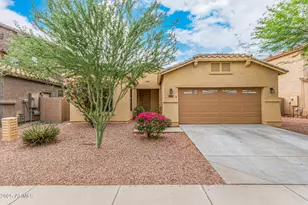 4511 W T Ryan Ln, Laveen, AZ 85339 - Photo 42