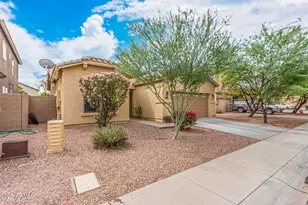 4511 W T Ryan Ln, Laveen, AZ 85339 - Photo 40