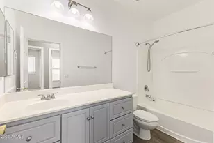 4511 W T Ryan Ln, Laveen, AZ 85339 - Photo 30