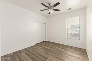 4511 W T Ryan Ln, Laveen, AZ 85339 - Photo 36