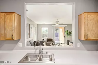 4511 W T Ryan Lane, Laveen, AZ 85339 - Photo 4