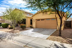 4511 W T Ryan Ln, Laveen, AZ 85339 - Photo 52