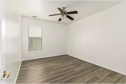 4511 W T Ryan Lane, Laveen, AZ 85339 - Photo 28